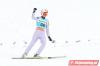 041 Kamil Stoch